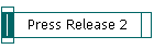 Press Release 2
