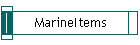 MarineItems