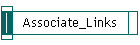 Associate_Links